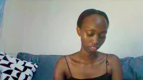 Snapshot of verabright chatting on September 30, 10:48 pm verabright online show from September 30, 10:48 pm