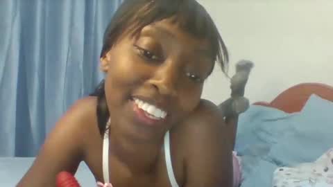 Snapshot of verabright chatting on October 8, 9:12 pm verabright online show from October 8, 9:12 pm