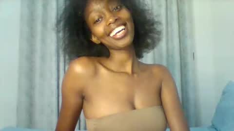 Snapshot of verabright chatting on October 10, 6:51 pm verabright online show from October 10, 6:51 pm