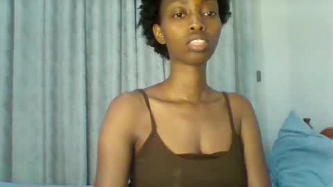 Snapshot of verabright chatting on October 15, 8:09 pm verabright online show from October 15, 8:09 pm