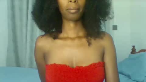 Snapshot of verabright chatting on October 22, 11:04 pm verabright online show from October 22, 11:04 pm