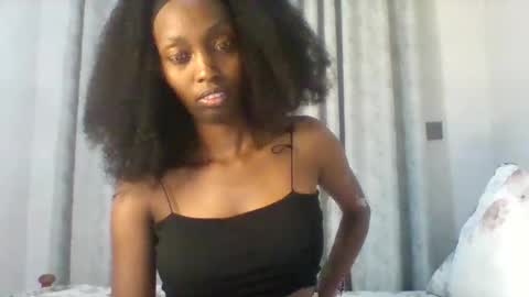 Snapshot of verabright chatting on November 2, 9:06 pm verabright online show from November 2, 9:06 pm