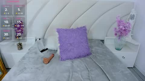 Vera online show from October 30, 2:07 pm