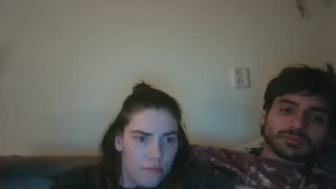 Snapshot of veralouisaschouten chatting on October 19, 1:28 am veralouisaschouten online show from October 19, 1:28 am