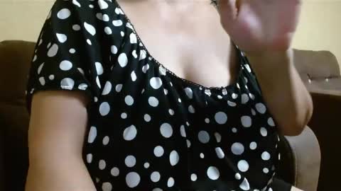 Vera Luss online show from June 4, 9:37 am