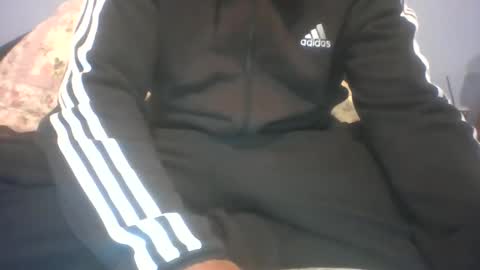 veramanx_x13 online show from October 25, 4:57 pm