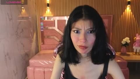 Verana  online show from December 4, 8:28 pm