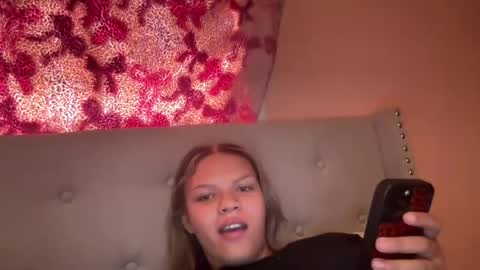 veranikimi online show from July 11, 5:48 pm