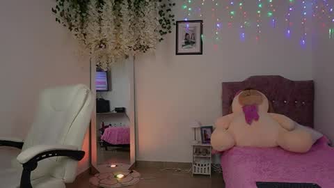 Snapshot of verasilk chatting on March 26, 3:23 am Verasilk online show from March 26, 3:23 am