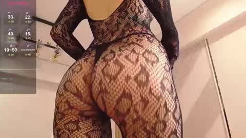 Aeva online show from September 18, 4:58 am