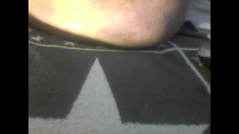 Im DanielVerdo  25 years old Lets have Fun and just ask what wanne know   tnew anal bigock cum  slave  fullnaked online show from March 18, 8:28 am