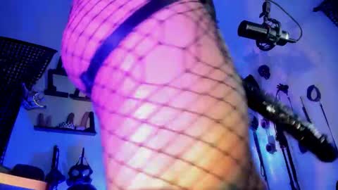mistress VERESSKA ARDILA online show from October 10, 8:41 pm