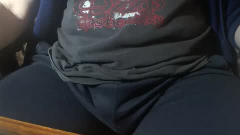 verga666lechera online show from October 4, 12:14 pm