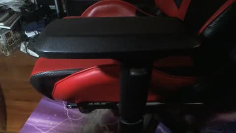 verga666lechera online show from October 6, 12:35 pm