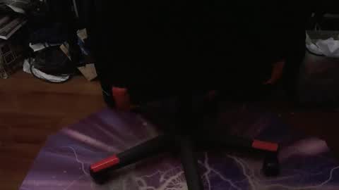 verga666lechera online show from October 19, 10:21 pm