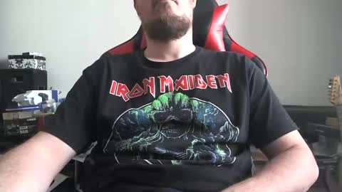 verga666lechera online show from November 5, 6:41 pm