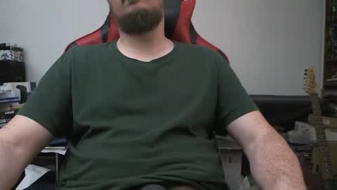 verga666lechera online show from November 11, 5:13 pm