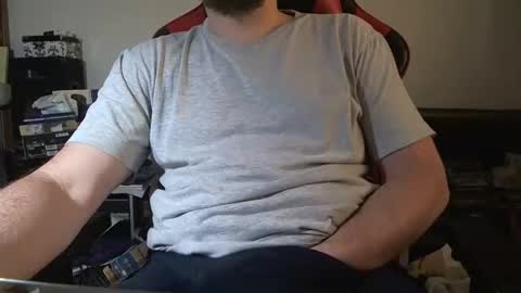 verga666lechera online show from November 13, 4:39 pm