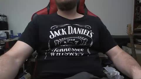 verga666lechera online show from November 18, 2:50 am