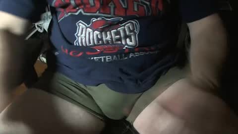 verga666lechera online show from July 6, 3:03 am