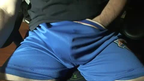 verga666lechera online show from August 4, 12:03 am