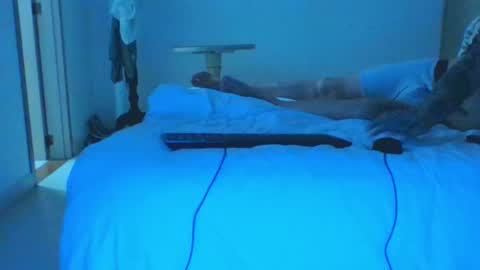 vergagolosa22 online show from January 18, 1:41 am