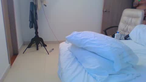 vergagolosa22 online show from January 19, 12:28 am