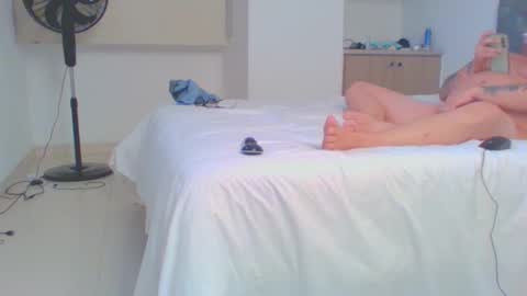 vergagolosa22 online show from January 24, 5:53 am