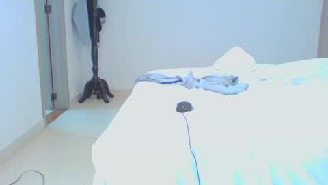 vergagolosa22 online show from February 7, 4:06 am