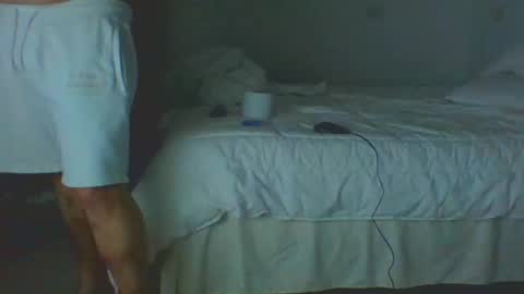 vergagolosa22 online show from September 13, 7:08 am