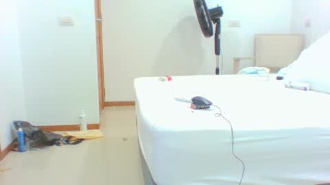 vergagolosa22 online show from September 20, 2:12 am