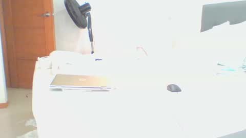 vergagolosa22 online show from October 13, 8:42 pm