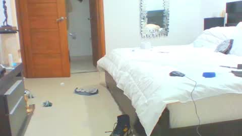 vergagolosa22 online show from November 1, 4:31 pm