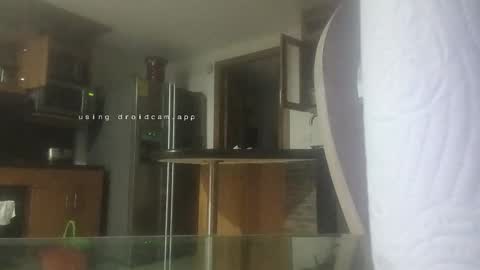 vergagolosa22 online show from November 8, 5:07 am