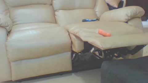 vergagolosa22 online show from February 5, 10:03 pm