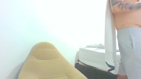 vergagolosa22 online show from February 17, 4:53 am