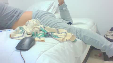 vergagolosa22 online show from March 1, 4:14 am