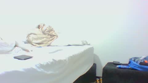 vergagolosa22 online show from March 3, 5:13 am