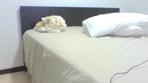 vergagolosa22 online show from March 14, 11:37 am