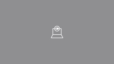 Snapshot of vergo_ chatting on April 11, 6:45 pm vergo_ online show from April 11, 6:45 pm