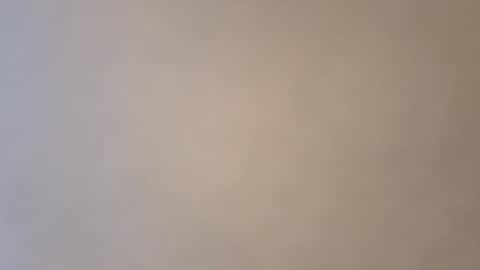 Snapshot of vergo_ chatting on April 29, 11:11 pm vergo_ online show from April 29, 11:11 pm
