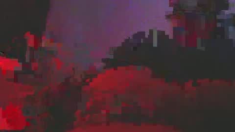 vergonxx22cmsi391027 online show from October 12, 9:19 am