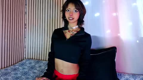 Snapshot of verhona_vlad chatting on January 23, 12:52 pm verhona_vlad online show from January 23, 12:52 pm