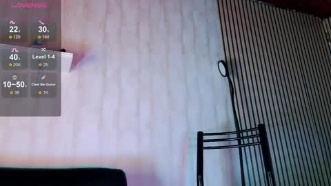 Snapshot of verhona_vlad chatting on January 29, 12:13 pm verhona_vlad online show from January 29, 12:13 pm