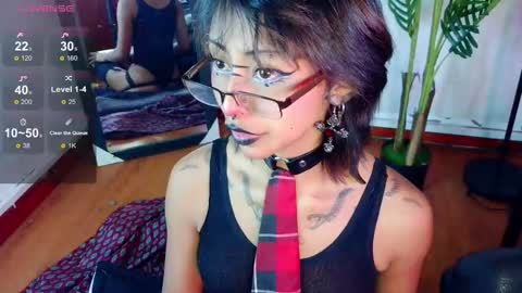 Snapshot of verhona_vlad chatting on January 30, 3:29 pm verhona_vlad online show from January 30, 3:29 pm