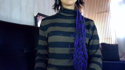 Snapshot of verhona_vlad chatting on February 3, 12:03 pm verhona_vlad online show from February 3, 12:03 pm