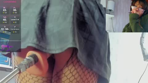 Snapshot of verhona_vlad chatting on February 7, 3:52 pm verhona_vlad online show from February 7, 3:52 pm