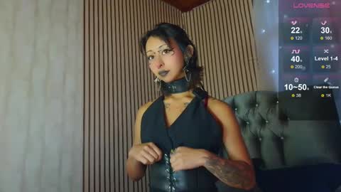 Snapshot of verhona_vlad chatting on February 11, 12:05 pm verhona_vlad online show from February 11, 12:05 pm