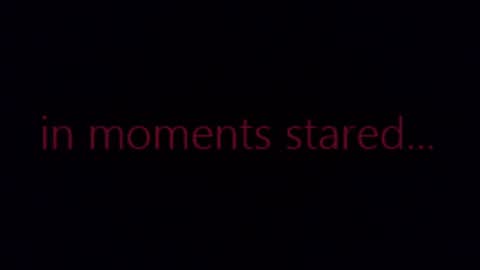 Snapshot of verhona_vlad chatting on February 14, 12:47 pm verhona_vlad online show from February 14, 12:47 pm