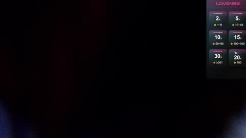 Snapshot of verhona_vlad chatting on February 22, 11:35 am verhona_vlad online show from February 22, 11:35 am